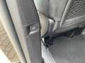 Citroen Spacetourer e-Spacetourer XL (75 kWh) Shine Schwarz - thumbnail 25