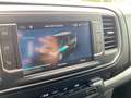 Citroen Spacetourer e-Spacetourer XL (75 kWh) Shine Schwarz - thumbnail 16