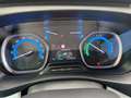 Citroen Spacetourer e-Spacetourer XL (75 kWh) Shine Schwarz - thumbnail 12