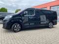 Citroen Spacetourer e-Spacetourer XL (75 kWh) Shine Schwarz - thumbnail 6