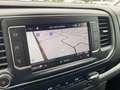 Citroen Spacetourer e-Spacetourer XL (75 kWh) Shine Schwarz - thumbnail 15