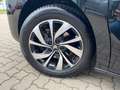 Citroen Spacetourer e-Spacetourer XL (75 kWh) Shine Schwarz - thumbnail 7
