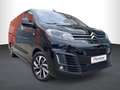 Citroen Spacetourer e-Spacetourer XL (75 kWh) Shine Schwarz - thumbnail 1