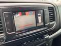 Citroen Spacetourer e-Spacetourer XL (75 kWh) Shine Schwarz - thumbnail 19