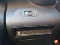 Toyota Proace City 1.5D 75kW (100CV) GX L1 Blanco - thumbnail 17