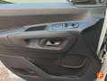 Toyota Proace City 1.5D 75kW (100CV) GX L1 Blanco - thumbnail 19
