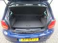 Volkswagen Polo 1.2 Easyline Azul - thumbnail 17