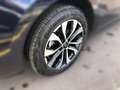 Renault Kangoo KANGOO Techno dCi 115 Blau - thumbnail 5