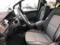 Renault Kangoo KANGOO Techno dCi 115 Blau - thumbnail 8