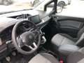 Renault Kangoo KANGOO Techno dCi 115 Blau - thumbnail 12