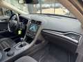 Ford Mondeo Turnier Business Edition/2HAND/KAMERA/NAVI/SHZ/APP Grijs - thumbnail 12