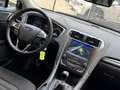 Ford Mondeo Turnier Business Edition/2HAND/KAMERA/NAVI/SHZ/APP Grijs - thumbnail 14