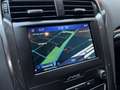 Ford Mondeo Turnier Business Edition/2HAND/KAMERA/NAVI/SHZ/APP Grijs - thumbnail 9