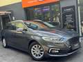 Ford Mondeo Turnier Business Edition/2HAND/KAMERA/NAVI/SHZ/APP Grijs - thumbnail 3