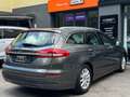 Ford Mondeo Turnier Business Edition/2HAND/KAMERA/NAVI/SHZ/APP Grijs - thumbnail 4