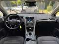 Ford Mondeo Turnier Business Edition/2HAND/KAMERA/NAVI/SHZ/APP Grijs - thumbnail 8