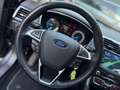 Ford Mondeo Turnier Business Edition/2HAND/KAMERA/NAVI/SHZ/APP Grijs - thumbnail 15