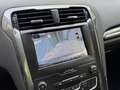 Ford Mondeo Turnier Business Edition/2HAND/KAMERA/NAVI/SHZ/APP Grijs - thumbnail 10