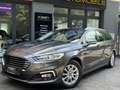 Ford Mondeo Turnier Business Edition/2HAND/KAMERA/NAVI/SHZ/APP Grijs - thumbnail 2