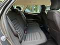 Ford Mondeo Turnier Business Edition/2HAND/KAMERA/NAVI/SHZ/APP Grijs - thumbnail 16