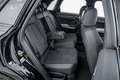 Audi Q3 S line 40 TFSI quattro S tronic Schwarz - thumbnail 11