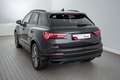 Audi Q3 S line 40 TFSI quattro S tronic Schwarz - thumbnail 20
