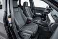 Audi Q3 S line 40 TFSI quattro S tronic Schwarz - thumbnail 10