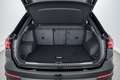 Audi Q3 S line 40 TFSI quattro S tronic Schwarz - thumbnail 15