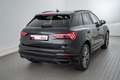 Audi Q3 S line 40 TFSI quattro S tronic Schwarz - thumbnail 4