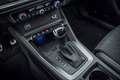 Audi Q3 S line 40 TFSI quattro S tronic Schwarz - thumbnail 22