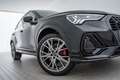 Audi Q3 S line 40 TFSI quattro S tronic Schwarz - thumbnail 6