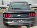 Ford Mustang Fastback 2.3 EcoBoost - thumbnail 14