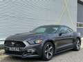 Ford Mustang Fastback 2.3 EcoBoost - thumbnail 4