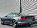 Ford Mustang Fastback 2.3 EcoBoost - thumbnail 16