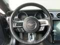 Ford Mustang Fastback 2.3 EcoBoost - thumbnail 6