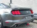 Ford Mustang Fastback 2.3 EcoBoost - thumbnail 5