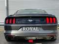 Ford Mustang Fastback 2.3 EcoBoost - thumbnail 15