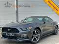 Ford Mustang Fastback 2.3 EcoBoost - thumbnail 1