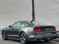 Ford Mustang Fastback 2.3 EcoBoost - thumbnail 3