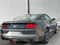 Ford Mustang Fastback 2.3 EcoBoost - thumbnail 2