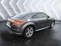 Audi TT Coupe 2.0 tdi Design quattro s-tronic Grey - thumbnail 4
