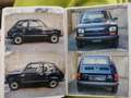Fiat 126 126 650 Personal 4 trasf A1/P4 Kék - thumbnail 2