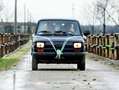 Fiat 126 126 650 Personal 4 trasf A1/P4 Kék - thumbnail 1