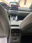 Audi A4 Avant 40 2.0 tdi Business advans quattro 190cv Gümüş rengi - thumbnail 8
