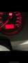 SEAT Ibiza 5p 1.4 16v benzina euro4!!!!!!!!! 60.000km!!! Blu/Azzurro - thumbnail 5