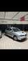 SEAT Ibiza 5p 1.4 16v benzina euro4!!!!!!!!! 60.000km!!! Blu/Azzurro - thumbnail 4