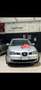 SEAT Ibiza 5p 1.4 16v benzina euro4!!!!!!!!! 60.000km!!! Blu/Azzurro - thumbnail 1