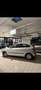 SEAT Ibiza 5p 1.4 16v benzina euro4!!!!!!!!! 60.000km!!! Blu/Azzurro - thumbnail 3