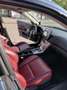 Subaru Legacy APK okt’26 2.5I AUT. RoodLeer, Pano, Cruise Came Bleu - thumbnail 5