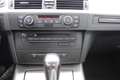 BMW 320 320d Auto Leder Navi Klimaautomatik Silber - thumbnail 10